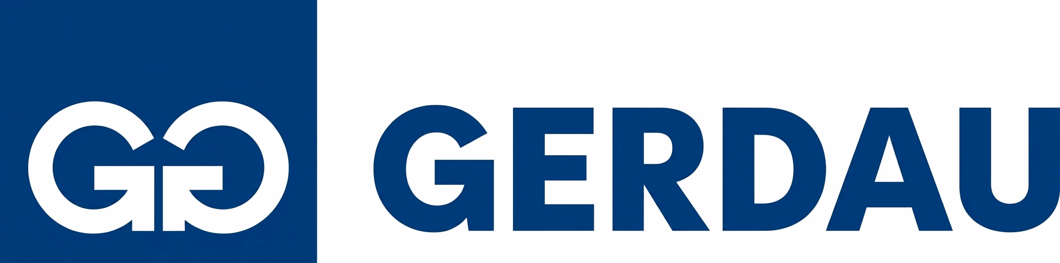GERDAU CORSA