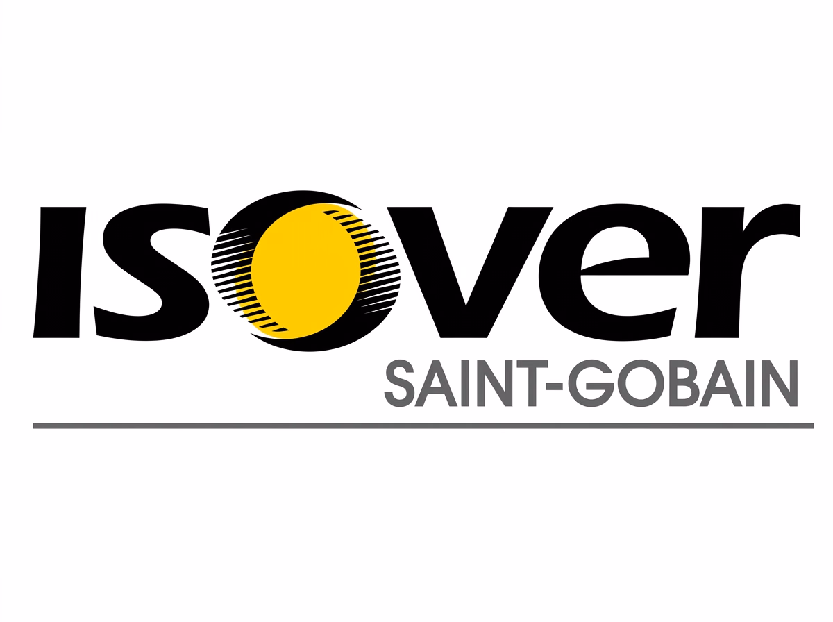 ISOVER (Saint-Gobain)