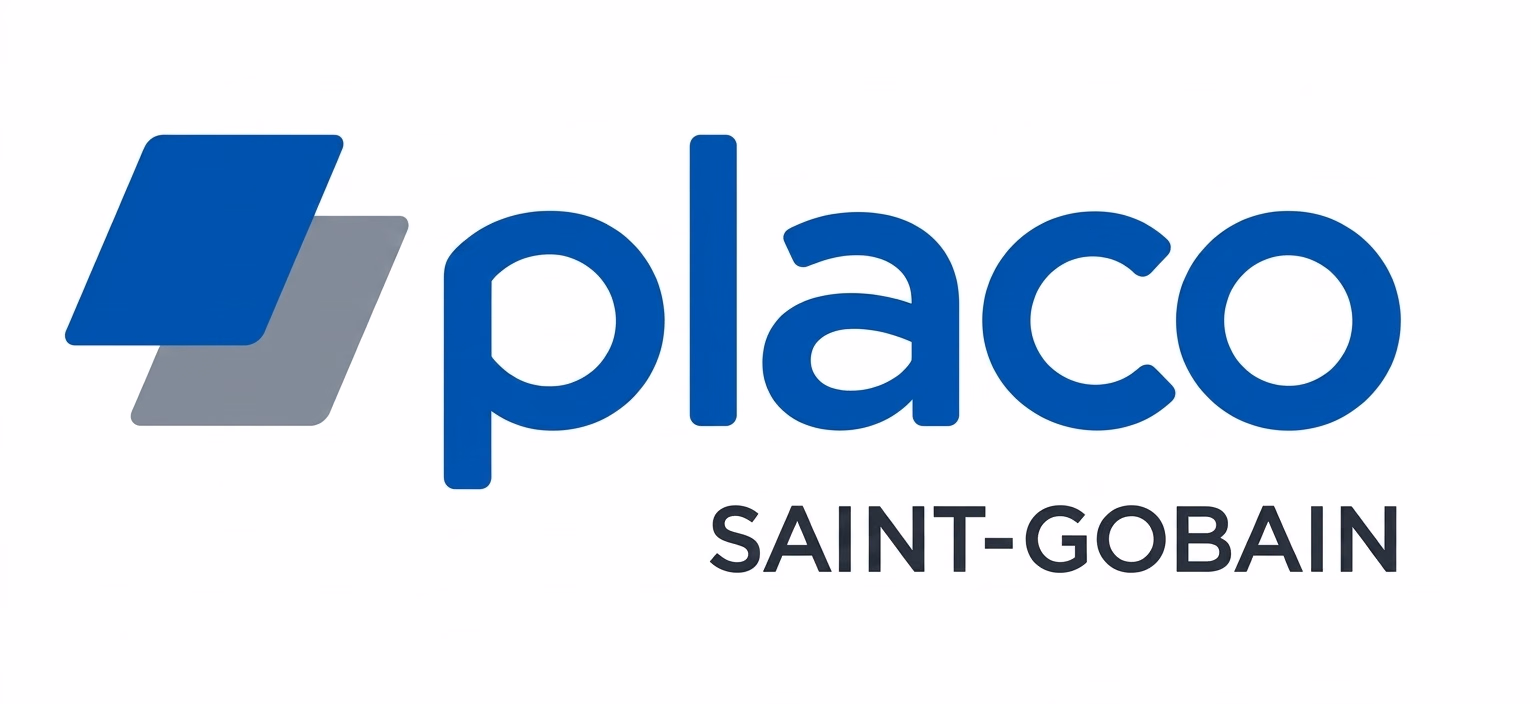 PLACO (Saint-Gobain)