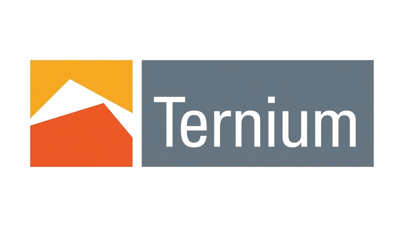 TERNIUM